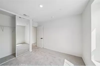 4499 Avellino Place, Lake Elsinore, CA 92530 - Photo 40