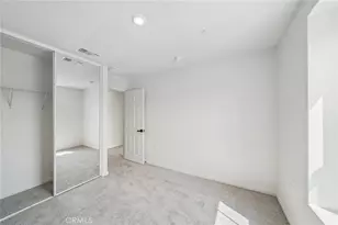4499 Avellino Pl, Lake Elsinore, CA 92530 - Photo 40