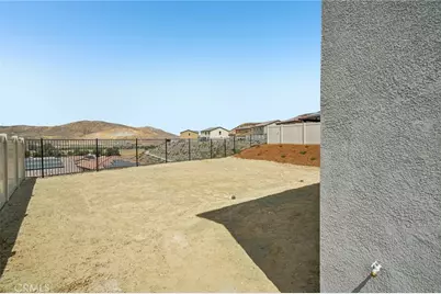 4499 Avellino Place, Lake Elsinore, CA 92530 - Photo 46