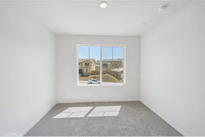 4499 Avellino Place, Lake Elsinore, CA 92530 - Photo 36
