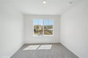 4499 Avellino Pl, Lake Elsinore, CA 92530 - Photo 36