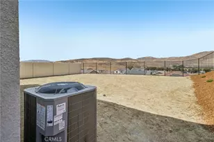 4499 Avellino Pl, Lake Elsinore, CA 92530 - Photo 48
