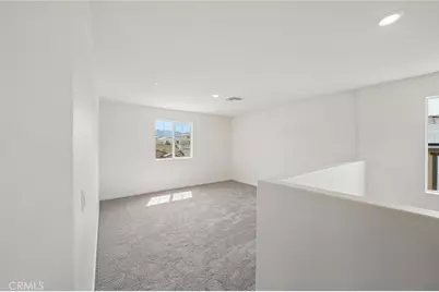 4499 Avellino Place, Lake Elsinore, CA 92530 - Photo 20