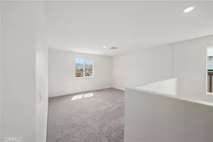 4499 Avellino Pl, Lake Elsinore, CA 92530 - Photo 20