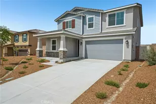4499 Avellino Pl, Lake Elsinore, CA 92530 - Photo 2