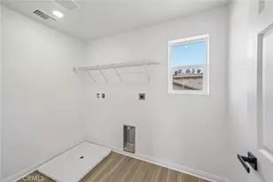 4499 Avellino Pl, Lake Elsinore, CA 92530 - Photo 38