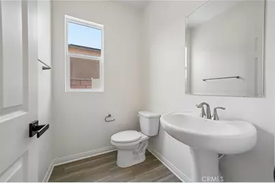 4499 Avellino Place, Lake Elsinore, CA 92530 - Photo 16