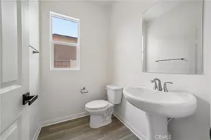 4499 Avellino Pl, Lake Elsinore, CA 92530 - Photo 16