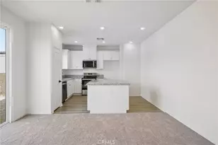 4499 Avellino Pl, Lake Elsinore, CA 92530 - Photo 8