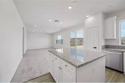 4499 Avellino Place, Lake Elsinore, CA 92530 - Photo 12