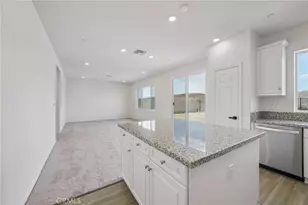 4499 Avellino Pl, Lake Elsinore, CA 92530 - Photo 12