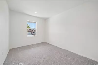 4499 Avellino Place, Lake Elsinore, CA 92530 - Photo 14