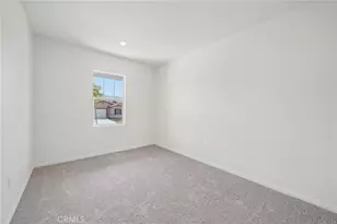 4499 Avellino Pl, Lake Elsinore, CA 92530 - Photo 14
