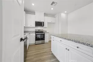 4499 Avellino Pl, Lake Elsinore, CA 92530 - Photo 10