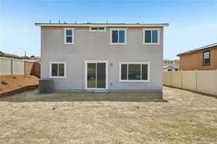 4499 Avellino Pl, Lake Elsinore, CA 92530 - Photo 44