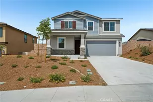 4499 Avellino Pl, Lake Elsinore, CA 92530 - Photo 1