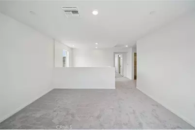 4499 Avellino Place, Lake Elsinore, CA 92530 - Photo 22