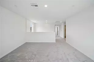 4499 Avellino Pl, Lake Elsinore, CA 92530 - Photo 22
