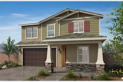 4499 Avellino Place, Lake Elsinore, CA 92530 - Photo 1