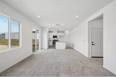 4499 Avellino Place, Lake Elsinore, CA 92530 - Photo 6