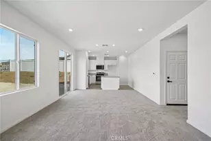 4499 Avellino Pl, Lake Elsinore, CA 92530 - Photo 6