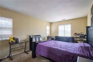 1705 Beacon Ct, San Jacinto, CA 92582 - Photo 22