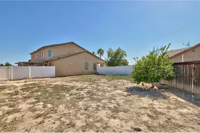 1705 Beacon Court, San Jacinto, CA 92582 - Photo 36