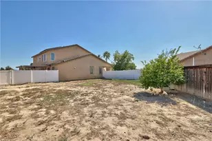 1705 Beacon Ct, San Jacinto, CA 92582 - Photo 36