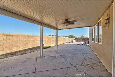 1705 Beacon Court, San Jacinto, CA 92582 - Photo 38