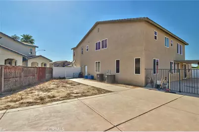 1705 Beacon Court, San Jacinto, CA 92582 - Photo 42