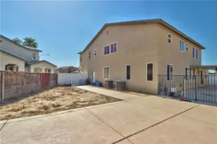 1705 Beacon Ct, San Jacinto, CA 92582 - Photo 42