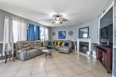 1705 Beacon Court, San Jacinto, CA 92582 - Photo 4