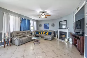 1705 Beacon Ct, San Jacinto, CA 92582 - Photo 4