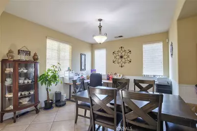 1705 Beacon Court, San Jacinto, CA 92582 - Photo 12