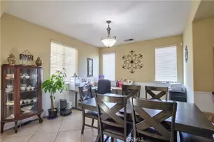 1705 Beacon Ct, San Jacinto, CA 92582 - Photo 12
