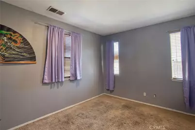 1705 Beacon Court, San Jacinto, CA 92582 - Photo 16
