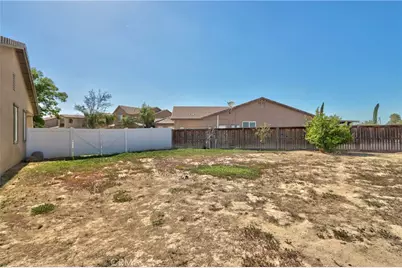 1705 Beacon Court, San Jacinto, CA 92582 - Photo 34