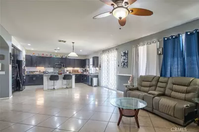1705 Beacon Court, San Jacinto, CA 92582 - Photo 6
