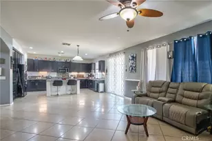 1705 Beacon Ct, San Jacinto, CA 92582 - Photo 6