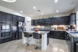 1705 Beacon Ct, San Jacinto, CA 92582 - Photo 8