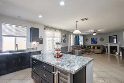 1705 Beacon Court, San Jacinto, CA 92582 - Photo 10