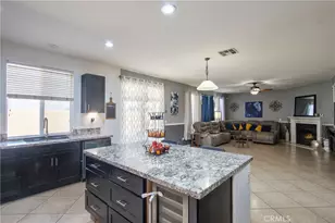 1705 Beacon Ct, San Jacinto, CA 92582 - Photo 10