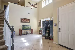 1705 Beacon Ct, San Jacinto, CA 92582 - Photo 14