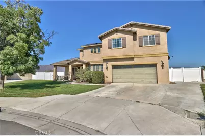 1705 Beacon Court, San Jacinto, CA 92582 - Photo 2