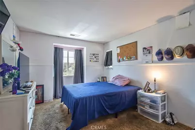 1705 Beacon Court, San Jacinto, CA 92582 - Photo 20