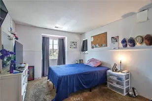 1705 Beacon Ct, San Jacinto, CA 92582 - Photo 20