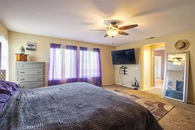 1705 Beacon Court, San Jacinto, CA 92582 - Photo 28