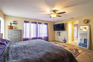 1705 Beacon Ct, San Jacinto, CA 92582 - Photo 28