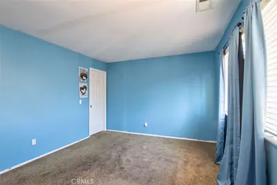 1705 Beacon Court, San Jacinto, CA 92582 - Photo 26