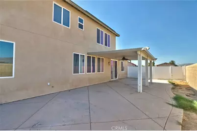1705 Beacon Court, San Jacinto, CA 92582 - Photo 40